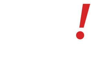 Ouvrir une porte - Partenaire Bob depannage logo blanc - porte claquée, ouvrir une porte avec une radio, ouvrir une porte avec ou sans clé